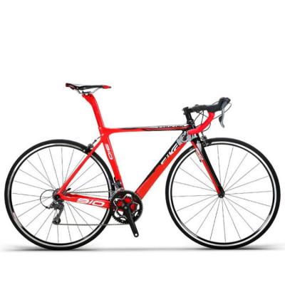 China China factory supply 700c shimano speed new model 2021 fast delivery high quality carbon fiber road bike aluminum fast bicycle for sale