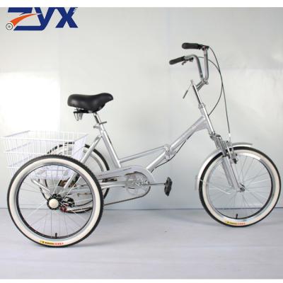 China New hot sale model 20