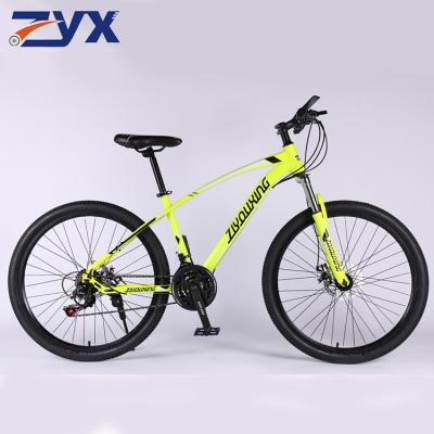 China Easy cycling 26 prices on sale cheap bicycle mountain bike bicicleta de mountainbike mtb bicicletas 26 bicycle sale for sale