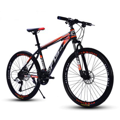 China New Chinese Aluminum Alloy Aluminum Alloy View Mountain Bicycle/Mountainbike 29 For Adult Good Quality for sale