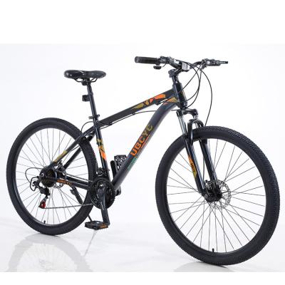 China Low freight city bicicleta mountain bike steel suspension/mode full cheap 29 inch mountain bike wholesale bicycle for sale for sale