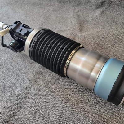 China 37106862551 37106862189 37106862551 37106879965 spring air suspension shock absorber for Rolls-Royce air suspension Ghost for sale