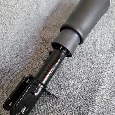 China Automotive suspension parts for the Range Rover front shock absorber Air suspension RANGEROVER for sale