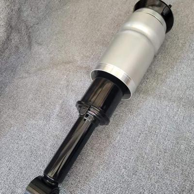 China Front Air Suspension Shock Absorber for Land Rover Discovery 3/4 Range Rover Sport 05-09 LR016414 RNB501580 RANGE ROVER SPORT (L320) for sale