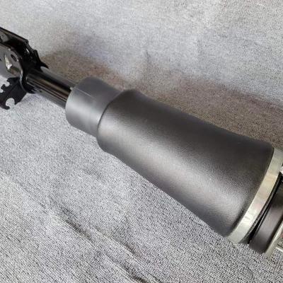 China Automotive suspension parts for the Range Rover front shock absorber Air suspension RANGEROVER for sale