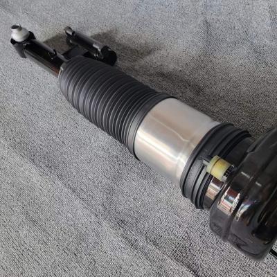 China Factory direct front air suspension shock absorber strut fits for BMW 7 Series G12.G11 7-SERIES (G11) for sale