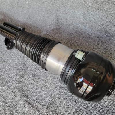 China Factory direct front air suspension shock absorber strut fits for BMW 7 Series G12.G11 7-SERIES (G11) for sale