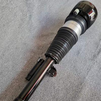 China Factory direct front air suspension shock absorber strut fits for BMW 7 Series G12.G11 7-SERIES (G11) for sale