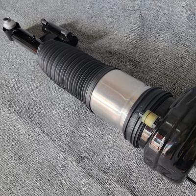 China Factory direct front air suspension shock absorber strut fits for BMW 7 Series G12.G11 7-SERIES (G11) for sale