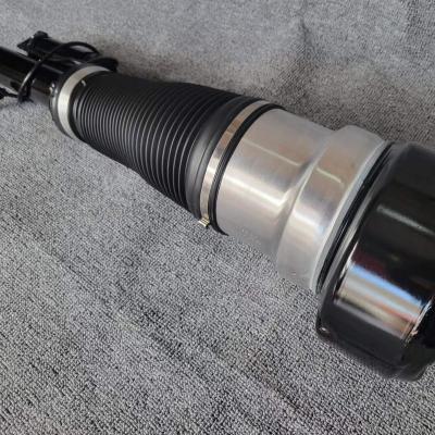 China Hot sale Air Suspension shock absorber air strut for Mercedes Benz W221 S350 S500 S-CLASS Front OEM No 2213204913 2213209313 S500 for sale