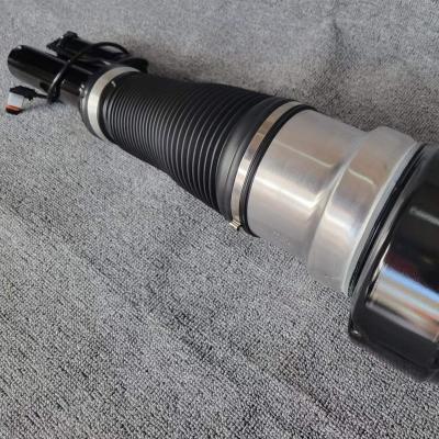 China Hot sale Air Suspension shock absorber air strut for Mercedes Benz W221 S350 S500 S-CLASS Front OEM No 2213204913 2213209313 S500 for sale