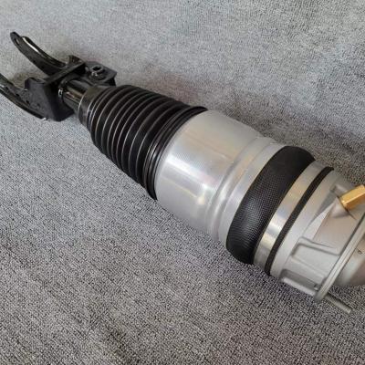 China Air Shock Absorber Strut for Audi Q7 New Model Volkswagen Tourage Porsche Cayenne Left Front 7P6616039 Cayenne for sale