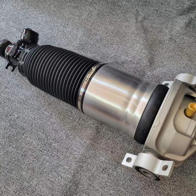 China air suspension For Audi q7 shock absorber rear 7L5616020D 7L8616020C 7L6616020D 4L0616020 7L5616020F air strut Q7 for sale