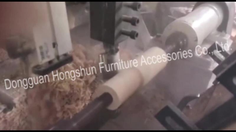 Verified China supplier - Dongguan Hongshun Furniture Accessories Co., Ltd.