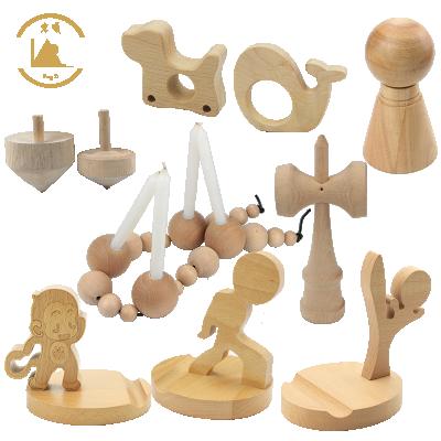 China China Factory Direct Wooden Craft Gifts Wooden Gifts for sale