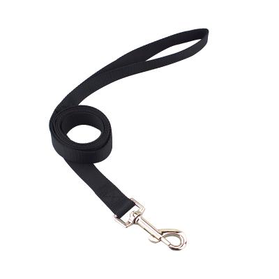 China Highly Reflective DETACHED Leads Pet Collars And Leashes Wholesale for sale