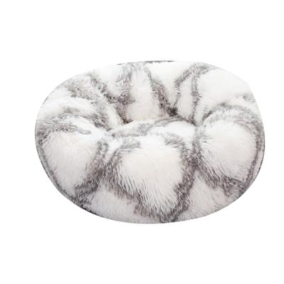 China Hot Selling Removable Blanket Large Washable Luxury Pet Beds And Accessories for sale