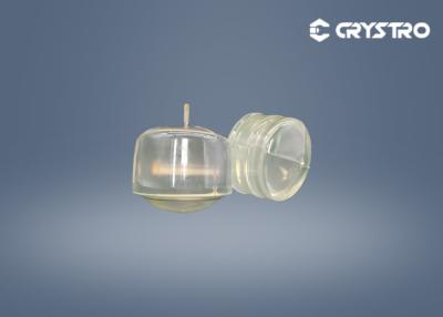 China Tantalato multifuncional Crystal For Optical Communication del litio en venta