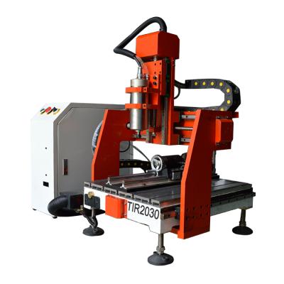 China Small Hotels CNC Router 3 Axis Wood Driver 4 Axis CNC Router Kit 9060 CNC Router Engraver Machine for sale