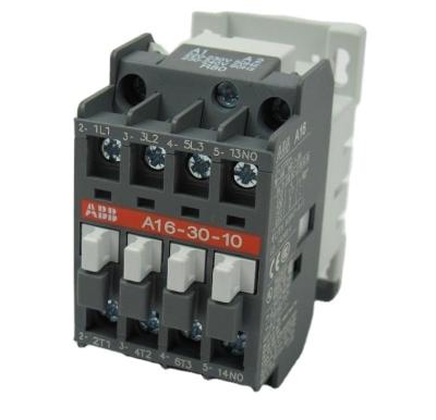 China A75-30-11 Contactor A Series AC Electrical Contactor 1SBL411001R8011 220V-230V50Hz/230-240V60Hz A75-30-11*220V-230V50Hz/230-240V60Hz for sale