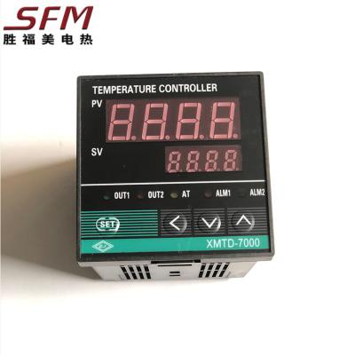 China Waterproof and Insulation Table High Precision SFM K Temperature Control Measurement for sale