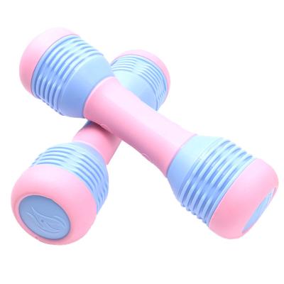 China Iron Home Wholesale Online Shopping Hex Training Weight Set Dumbbell Equipment Fitness Exercise Rubber Dumbbells for sale