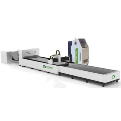 Κίνα High Precision& Hot Selling Universal Cloth Laser Speed ​​CNC Plasma Fiber Automatic Interline προς πώληση