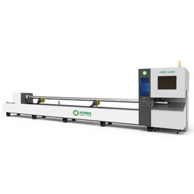 China High Precision& hot sale gear metal engraving fiber metal laser pipe cutting machine for sale for sale