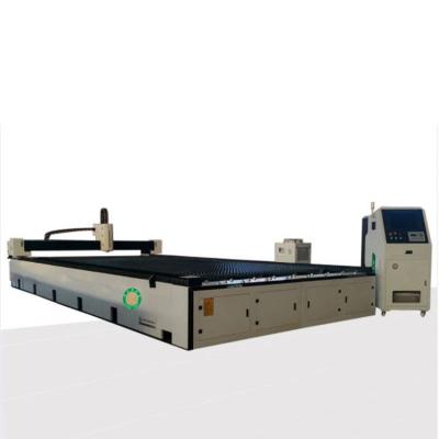 China Factory direct wholesale spare parts water cooling welding and large format laser cutting machine for sale