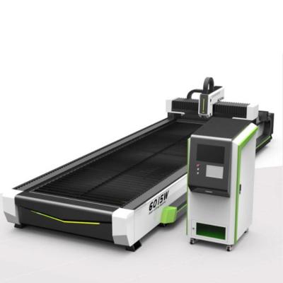 中国 China Factory Good Quality Temper Glass Large Water Cooled Engraver Make Up Laser Cutting Machine 販売のため