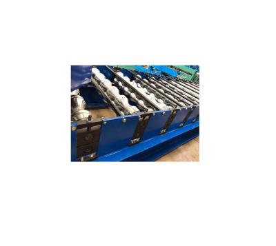 China China Quality Fully Automatic Cable Tray Making Roll Forming Machine From Building Material Stores Company For Sale for sale