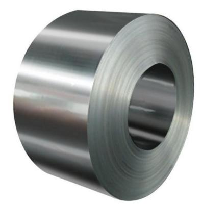 China Making Pipes China Factory Price Standard Size Hot Cold Rolled Galvanized Steel Coil Hot Dipped Coated Galvanized Steel Coil for sale