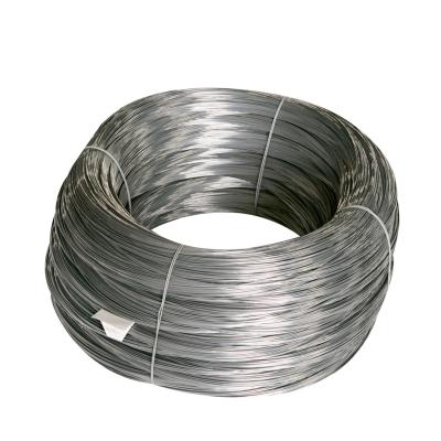 China Welded Construction Stainless Steel Wire Rod for sale