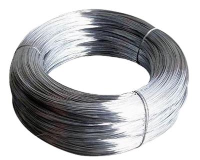 China Construction China Hot Rolled Ms SAE1006 Low Carbon Steel Wire Rod Price for sale