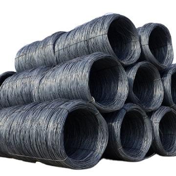 China Construction prestressing steel wire price 1x7 3.3mm galvanized steel wire for catenary wire for sale