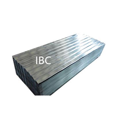 China Container Plate Iron Sheet Roofing Designs Corrugated Sheets For Roofing Price Roof Sheets Price for sale