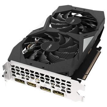 China High Performance 1660s Super GPU Desktop Graphics Card 72w 1660 Gpu For Desktop Video Card for sale