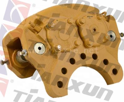 China Foton/Chenggong Machinery Repair Shops Disc Brake for sale