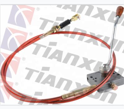 China Machinery Repair Shops Cable For Charger Genuine Good Price for sale