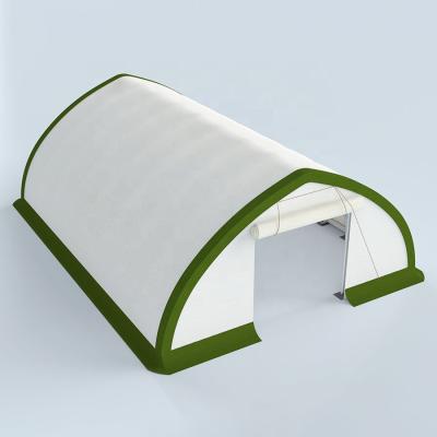 China Removable Portable Tent Tent Portable Dome Cover Canopy for sale