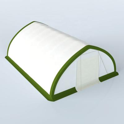 China Cheap Metal PVC Crest Shelter / Garages for sale