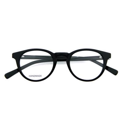 China We are professional non-trading company Italian design brands manufacturer around acetate frame handmade eyewear for Europe market for sale