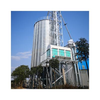 China Cultivates New Type Attractive Price To Sell Well New Type 500kg / Pre - Hour Capacity Grain Cleaner for sale