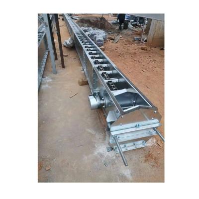 China Machinery Repair Shops China Manufacture Professional Hot Selling Mobile Belt Grain Suction Conveyor for sale