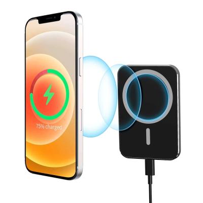 China 360 Mobile Magnetic Car Mount Air Vent Magnetic Wireless Charger Car Mount Phone Holder 15w Qi Wireless Charger for sale