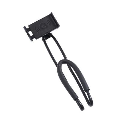 China Hot Selling Adjustable Mobile Phone Holder, Tablet Lazy Bracket, Adjustable Rotating Gooseneck Mount for sale