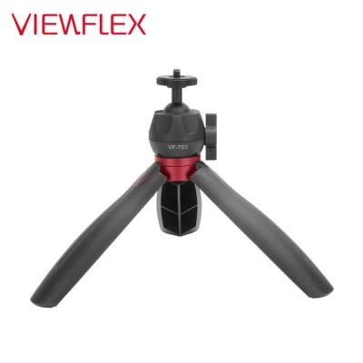 China The other multifunctional ViewFlex Mini Tripod for sale