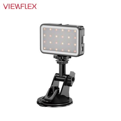 China ViewFlex's Other Video Conferencing Lighting Kit for sale