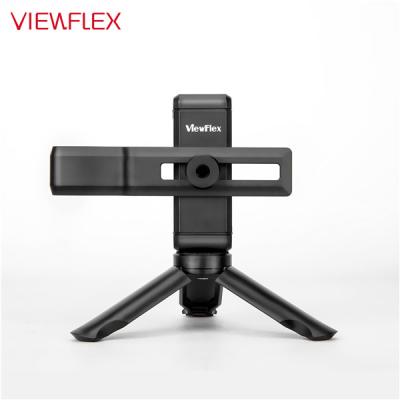 China Adjustable ViewFlex Smartphone Holder (for OSMO POCKET) for sale