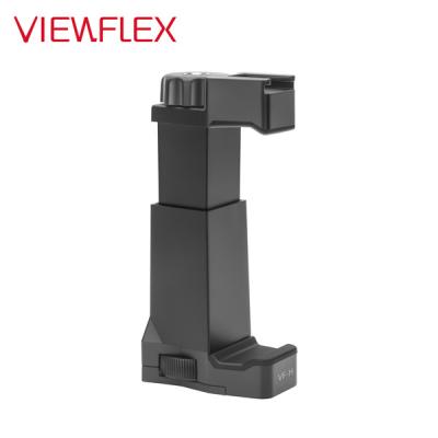 China ViewFlex Smartphone Adjustable Clamp for sale